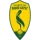 Escudo de Livyi Bereh