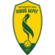 Logo visitante