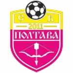 SK Poltava