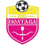 Logo fondo visitante