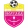 Logo de SK Poltava