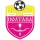 Escudo de SK Poltava