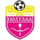 Logo visitante