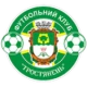 Escudo de Trostianets