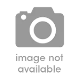 Logo local