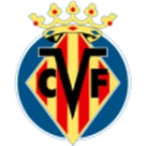 Logo visitante