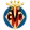 Villarreal W