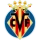 Villarreal W