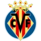 Villarreal W