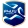 Logo de BKMA II