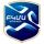 Escudo de BKMA II
