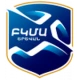 Logo visitante