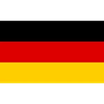 Germany W logo