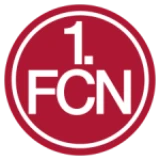 Logo fondo visitante