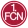 Logo de 1. F.C. Nürnberg