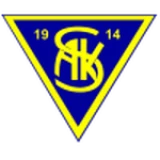 Logo fondo local