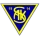 Escudo de SAK Klagenfurt