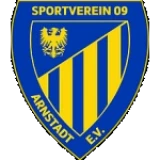 Logo visitante