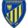 Escudo de Arnstadt