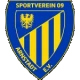 Escudo de Arnstadt