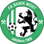 Baník Most
