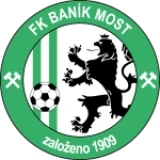 Logo fondo visitante