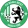 Logo de Baník Most