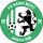 Escudo de Baník Most