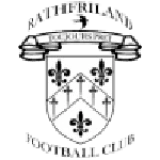 Logo fondo visitante