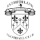 Escudo de Rathfriland