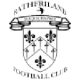 Escudo de Rathfriland