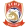 Logo de Qingdao Youth Island