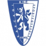 Logo fondo visitante