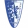 Logo de Karcag SE