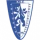 Karcag SE