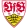 VfB Stuttgart logo
