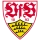 Escudo de VfB Stuttgart