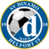 Logo fondo local
