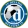 Logo de Dinamo Helfort