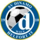Logo local