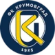 Logo local