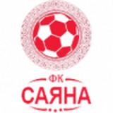 Logo fondo visitante