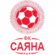 Logo visitante