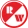 RW Frankfurt