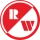 Escudo de RW Frankfurt