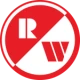 Logo local