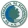 Logo de Schoneiche