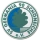 Escudo de Schoneiche