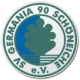 Escudo de Schoneiche