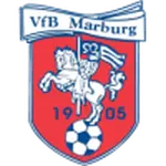 Vfb Marburg